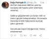 abd nin tr ye karşı yeni tipte bir savaş üretmesi / #2172534