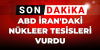 abd
