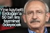 adam mal abi / #1116547
