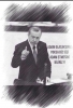 adam olacaksınız / #1963240