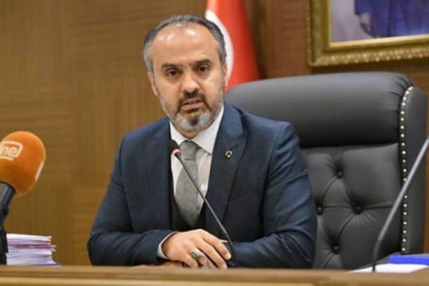 alinur aktaş sofoklis venizelos benzerliği