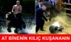 aynası iştir kişinin lafa bakılmaz / #1285978