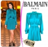 balmain / #1387104