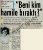 beni kim hamile bıraktı / #1611821