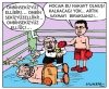 binali beyefendinin tekrar sayımda öne geçmesi / #1830561
