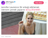 bir erkeği etkilemek istersem yemek yaparım / #1646249
