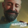 bir kızdan istemek / #2220789