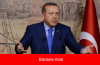biz ahmet kaya yız şivan perver iz / #1377989