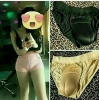 camel toe donu / #1299497