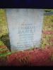 charlie banks