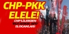 chp yi hala atatürk partisi sanan andaval / #1492635