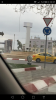 chpli kartal belediyesinden ilk icraat / #1829538