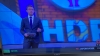 cnn türk spikerinin takım elbisesi / #2169959