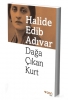 dağa çıkan kurt / #1629404