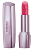 deborah milano red shine ruj 04 pop star pink