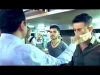 ekrem imamoğlu tokatı vs yusuf yerkel tekmesi / #1859677