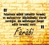 farabi