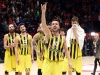 fenerbahçe erkek basketbol takımı