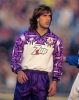 gabriel omar batistuta