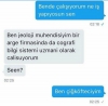 gecenin dramı / #1457404