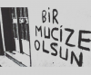 gecenin duvar yazısı / #1166630