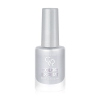 golden rose color expert oje 62