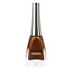 golden rose fantastic color oje 159