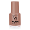 golden rose wow oje 128