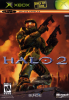 halo 2