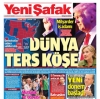 hükümet medyasının 10 kasım sevdası / #1573218