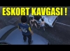 icimdeolenbirivarr ups boobss kavgası / #2030361