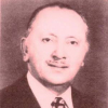 ilhan öztrak