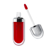 kiko 3d hydra lip gloss 15 cherry red