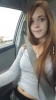 kimberly brix / #1276356