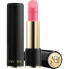 lancome l absolu rouge matte ruj 393 rose rose / #2435005