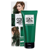 loreal colorista