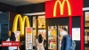 mcdonald s ın bitki bazlı etsiz burger satması / #2094674