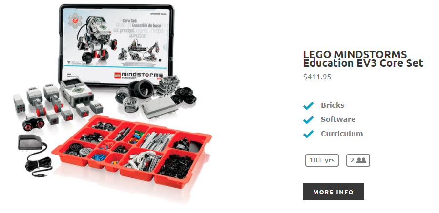 Набор ев 3. LEGO Mindstorms ev3 45544 состав набора. Детали LEGO Mindstorms Education ev3 датчики. Набор LEGO Mindstorms ev3. LEGO Mindstorms ev3 детали.