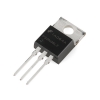 mosfet / #1569393