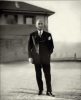 mustafa kemal atatürk / #1120558