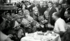 mustafa kemal atatürk / #1479921