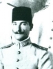 mustafa kemal atatürk / #2186516