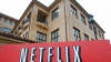 netflix in süper lig yayın hakkını alması / #2152711