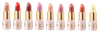 neve cosmetics lippini lip balm