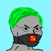 npc / #1873109