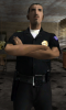 officer jimmy hernandez