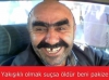 oğlum seni varya öldürücem bekle / #1098052