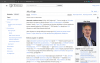 palantir / #2427434