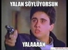para benim için önemli değildir diyen kız / #1343810