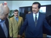 rte nin gösterdiği inönünün abd bayraklı fotoğrafı / #1746702